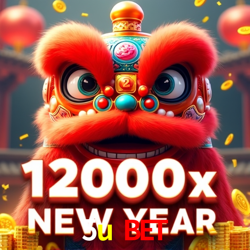 Login 5u bet Casino Online