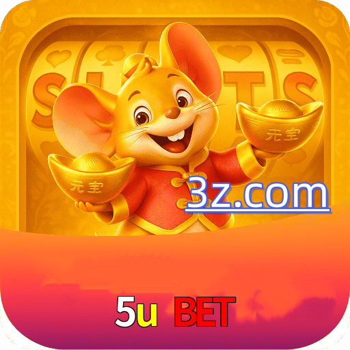 5u bet
